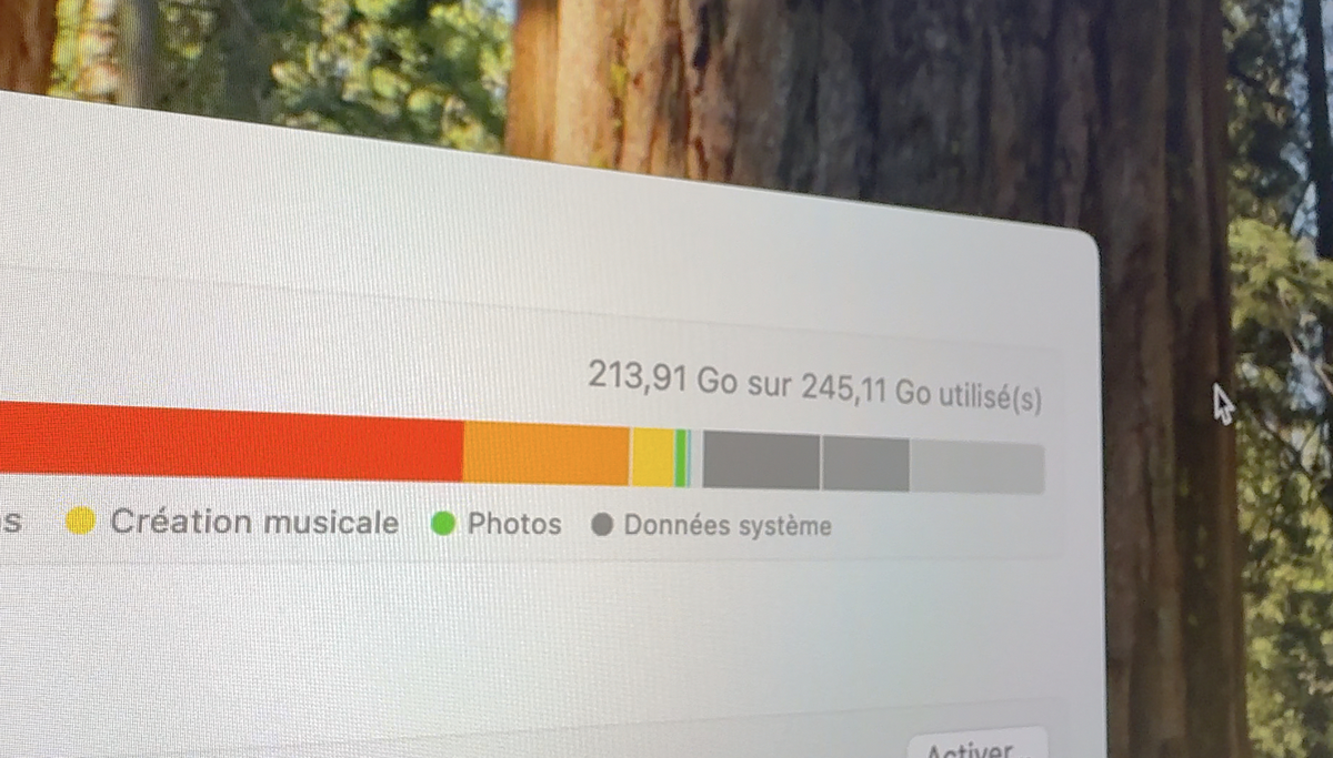 Test du Mac mini M4 : encore un effort, Apple !