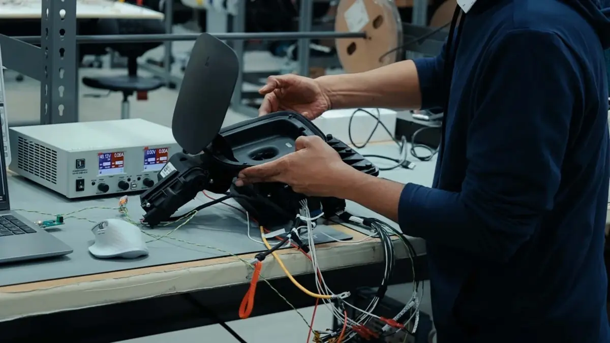 Ford pr&eacute;pare un pickup &eacute;lectrique &agrave; 30 000 dollars pour 2027