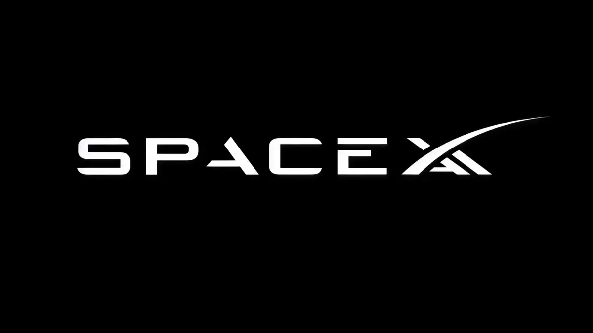 Elon Musk abandonne sa plainte contre Apple&hellip; mais pas contre OpenAI