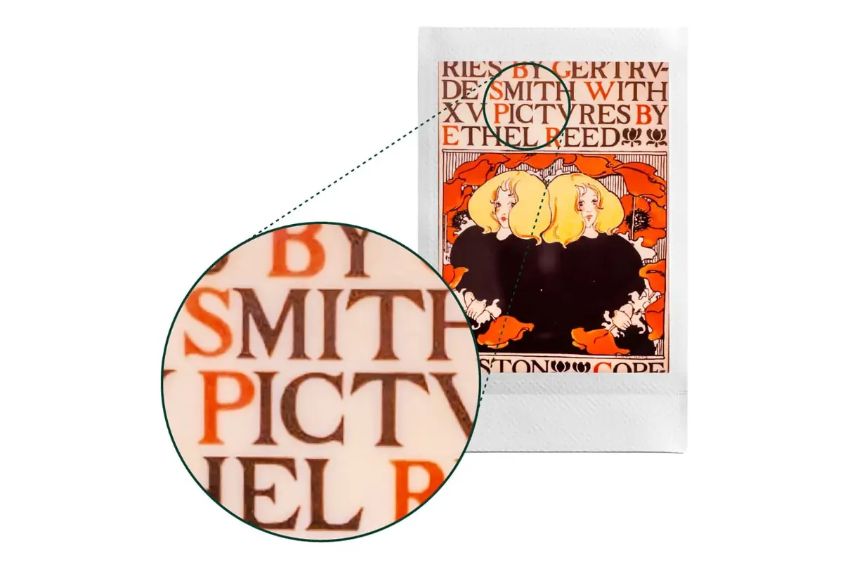 Fujifilm d&eacute;voile l'Instax Mini Link+, une imprimante photo qui soigne les d&eacute;tails