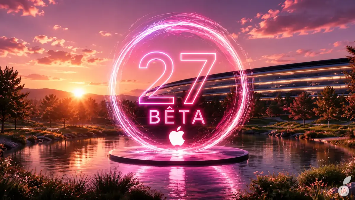 27 B&ecirc;ta