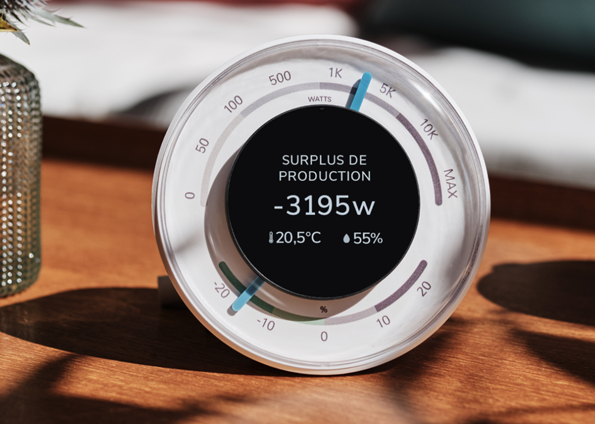 Comment réduire au mieux sa facture d'électricité quand on a des panneaux solaires ?