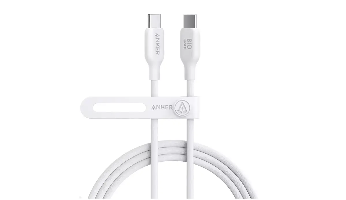 Les bons chargeurs et câbles USB-C pour votre iPhone 15 (charge rapide, 10 Gb/s)