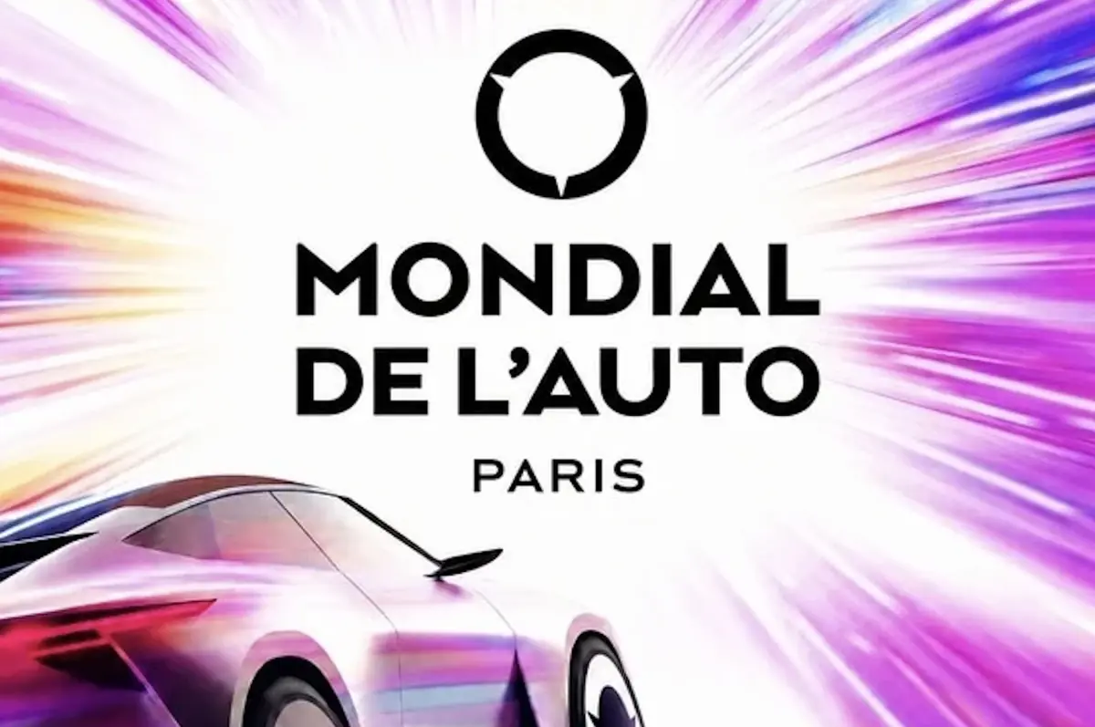 Le Mondial de Paris se remplit &agrave; nouveau, 2026 sera une belle &eacute;dition