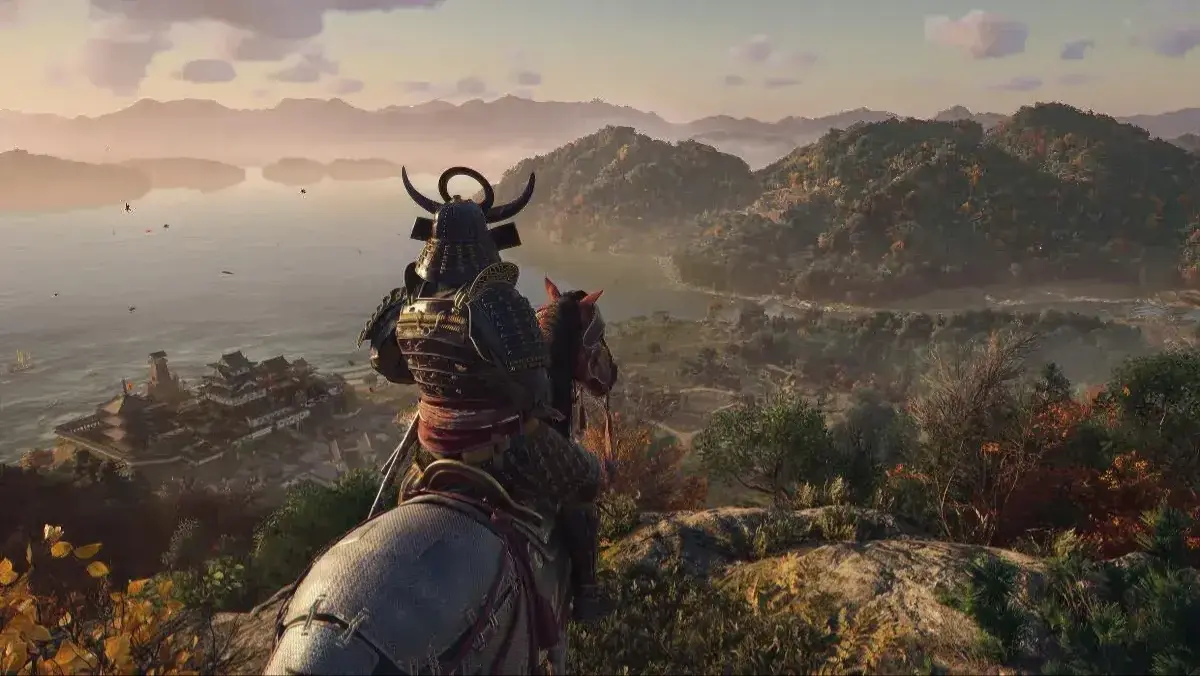 Harcèlement chez Ubisoft : l'ex-numéro 2 et deux autres cadres condamnés