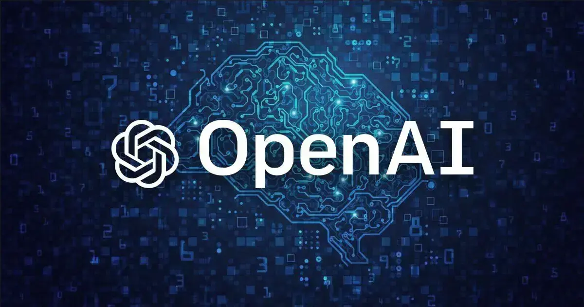 Cette idée d’OpenAI pour contrarier Elon Musk pourrait tout changer