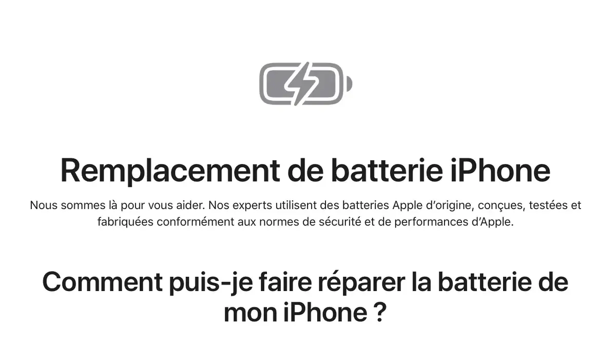 iPhone 16 Apple Care