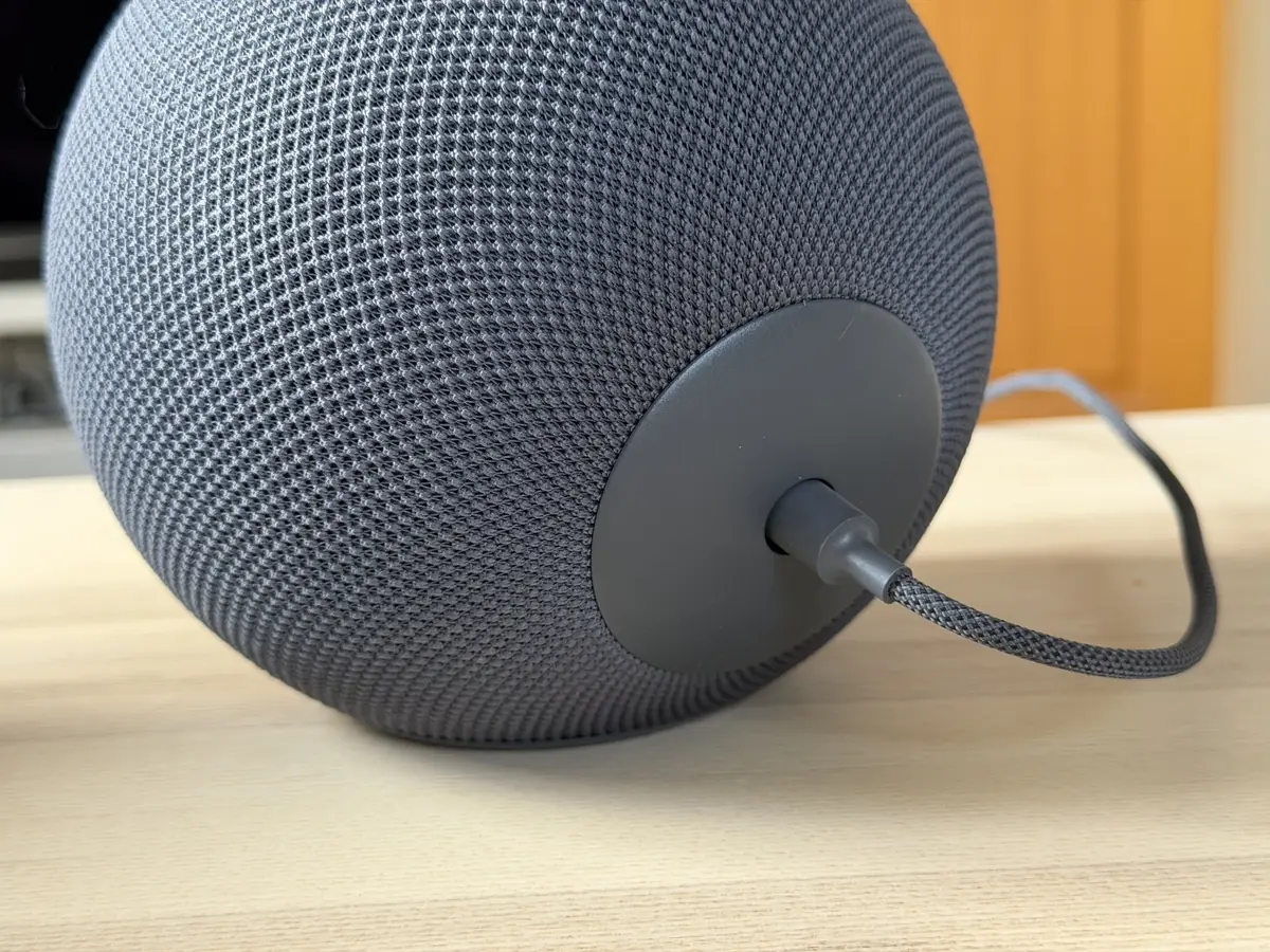 Prise en main de la gamme Amazon Echo 2025 : une refonte matérielle majeure en attendant Alexa+