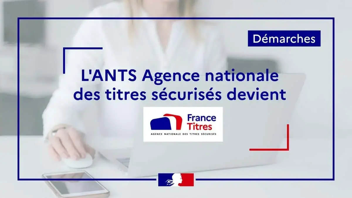 L'ANTS pirat&eacute;e&nbsp;: les donn&eacute;es personnelles de 19 millions de Fran&ccedil;ais dans la nature