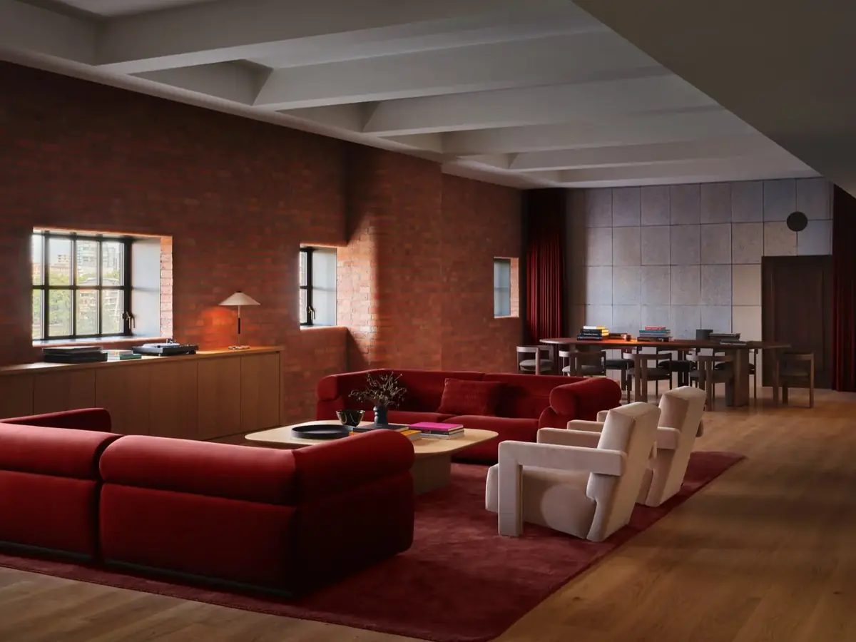 Apple ouvre une salle de concert &agrave; Londres, d&eacute;di&eacute;e &agrave; l'Audio Spatial&nbsp;!