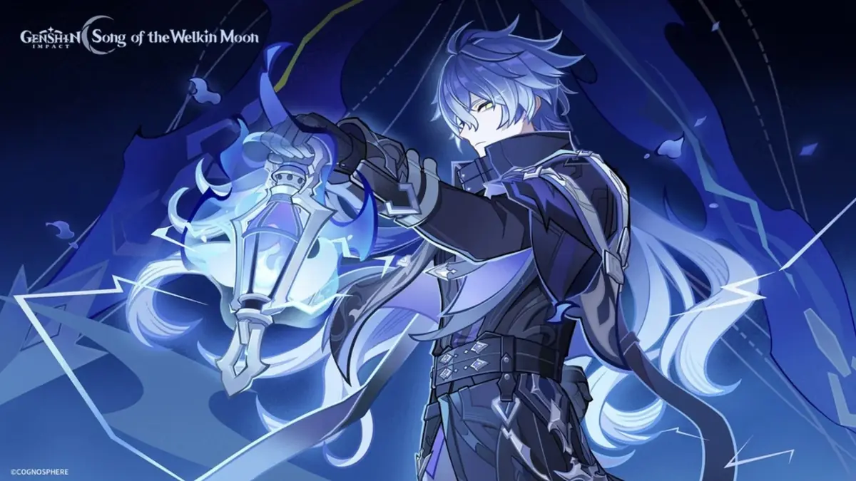 Genshin Impact&nbsp;: Les meilleurs personnages &agrave; invoquer en 2025