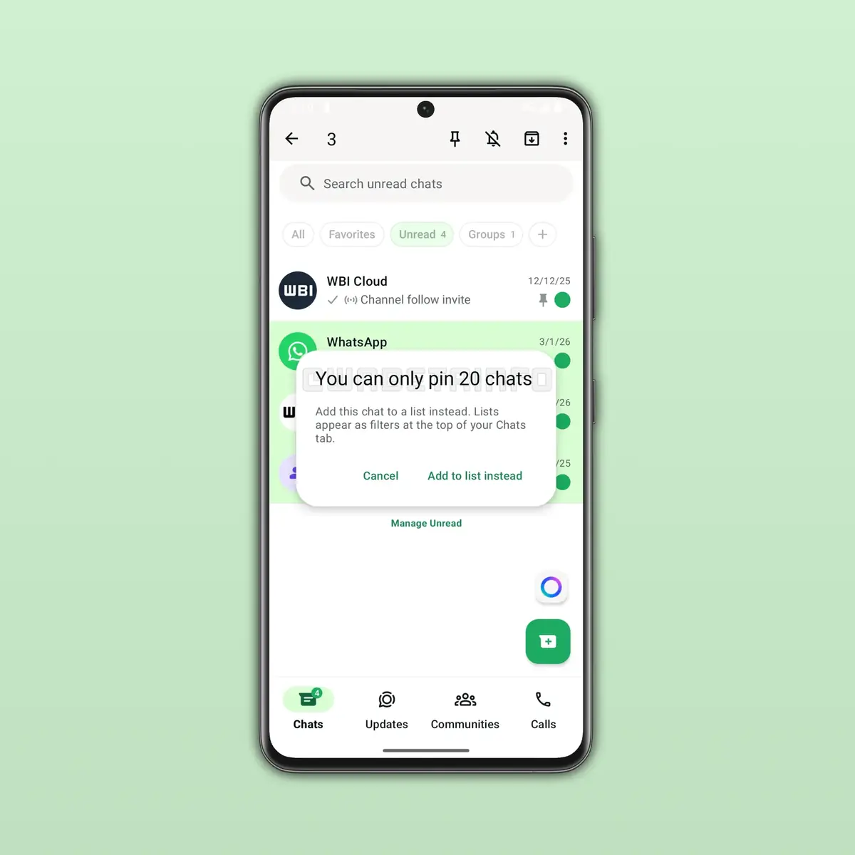 Visuel&nbsp;: wabetainfo.com