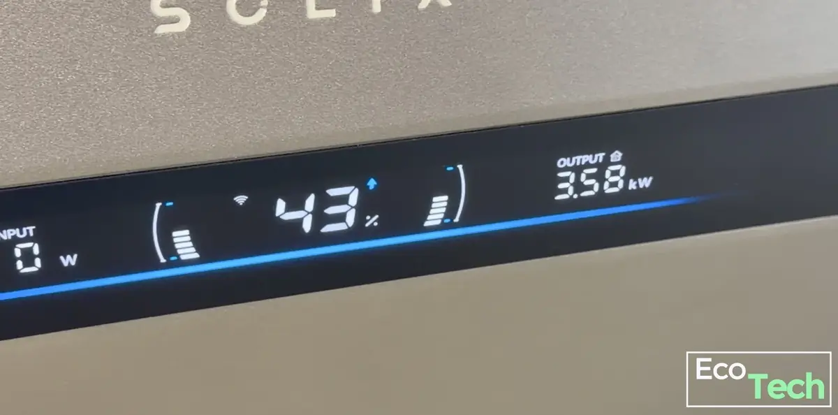 Test de la batterie solaire Anker Solarbank Max AC&nbsp;: 7kWh et 3500W, le retour gagnant d'Anker&nbsp;?