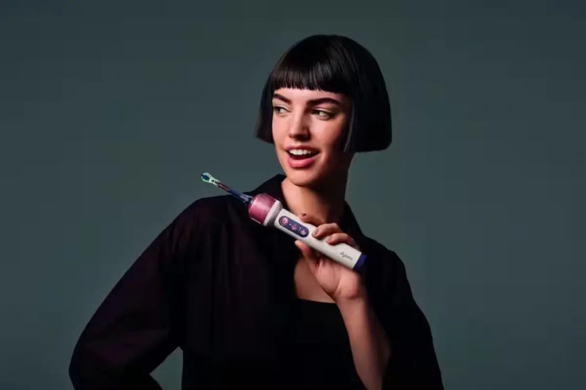 Dyson CameraJet&nbsp;: on en sait plus sur l'origine des pannes