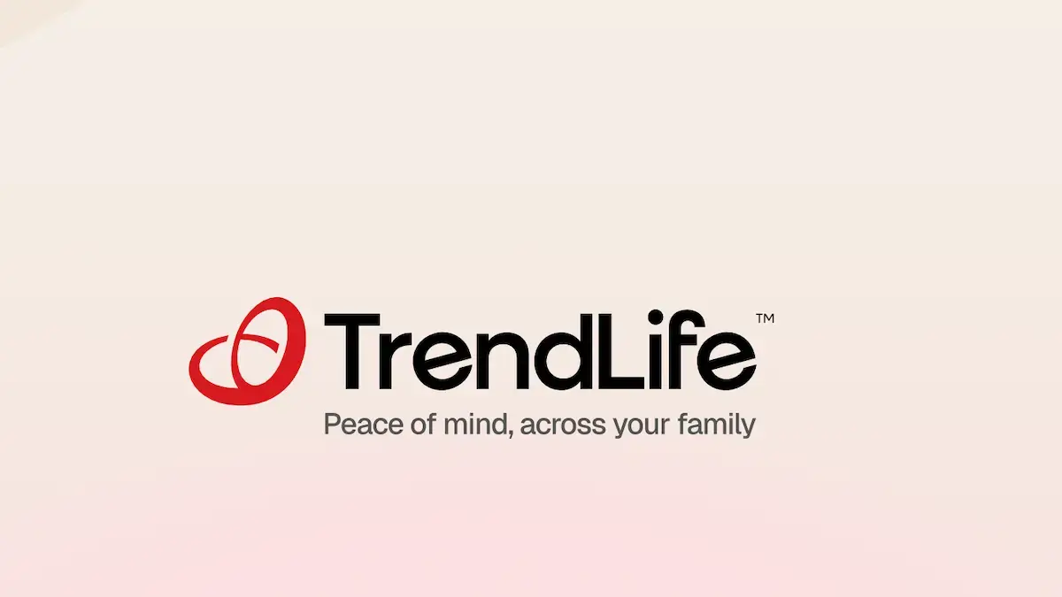 TrendMicro pr&eacute;sente TrendLife cybers&eacute;curit&eacute;