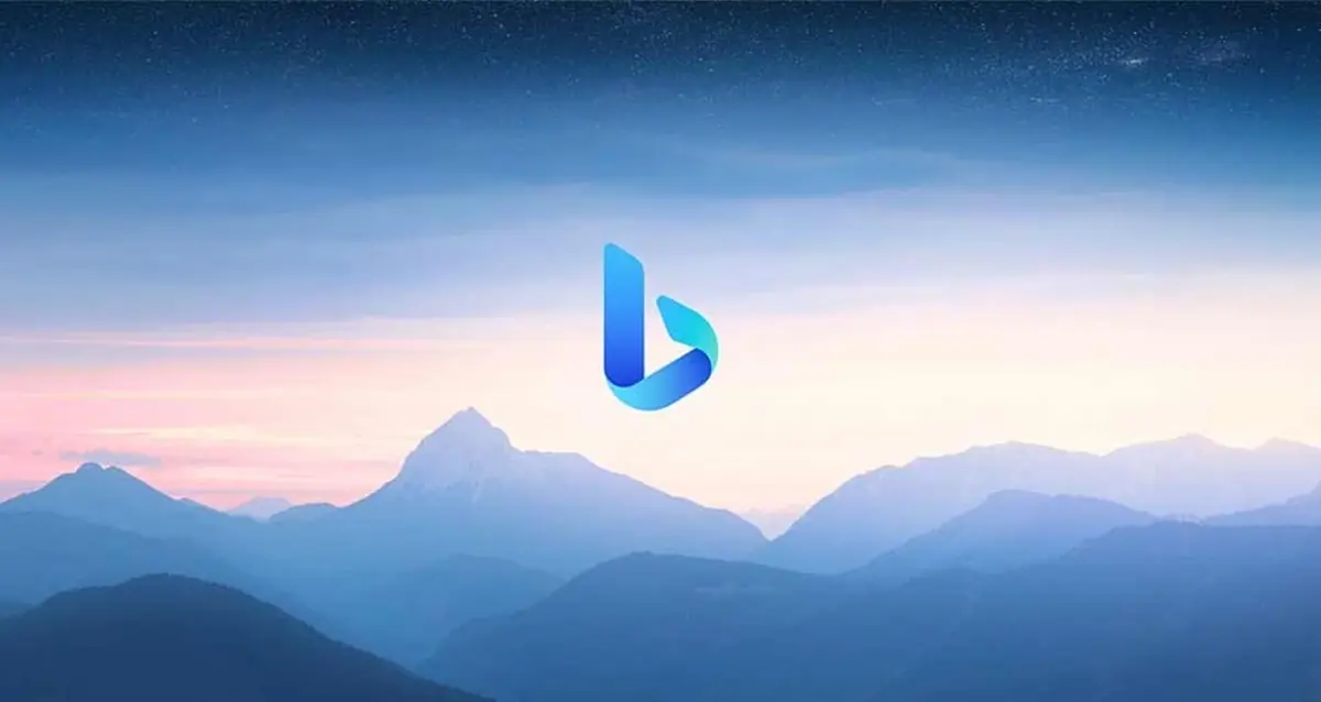 Qwant perd son bras de fer contre Microsoft