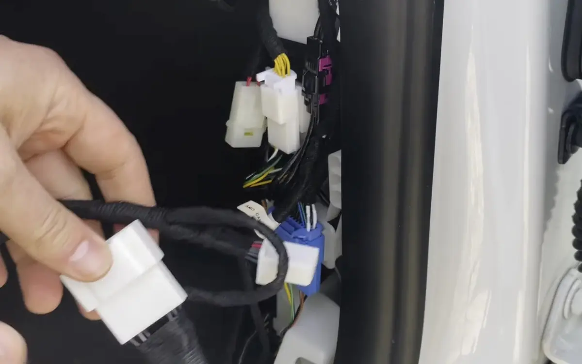 Tesla&nbsp;: comment avoir l'Autopilot am&eacute;lior&eacute; (EAP) quasi-gratuitement&nbsp;?