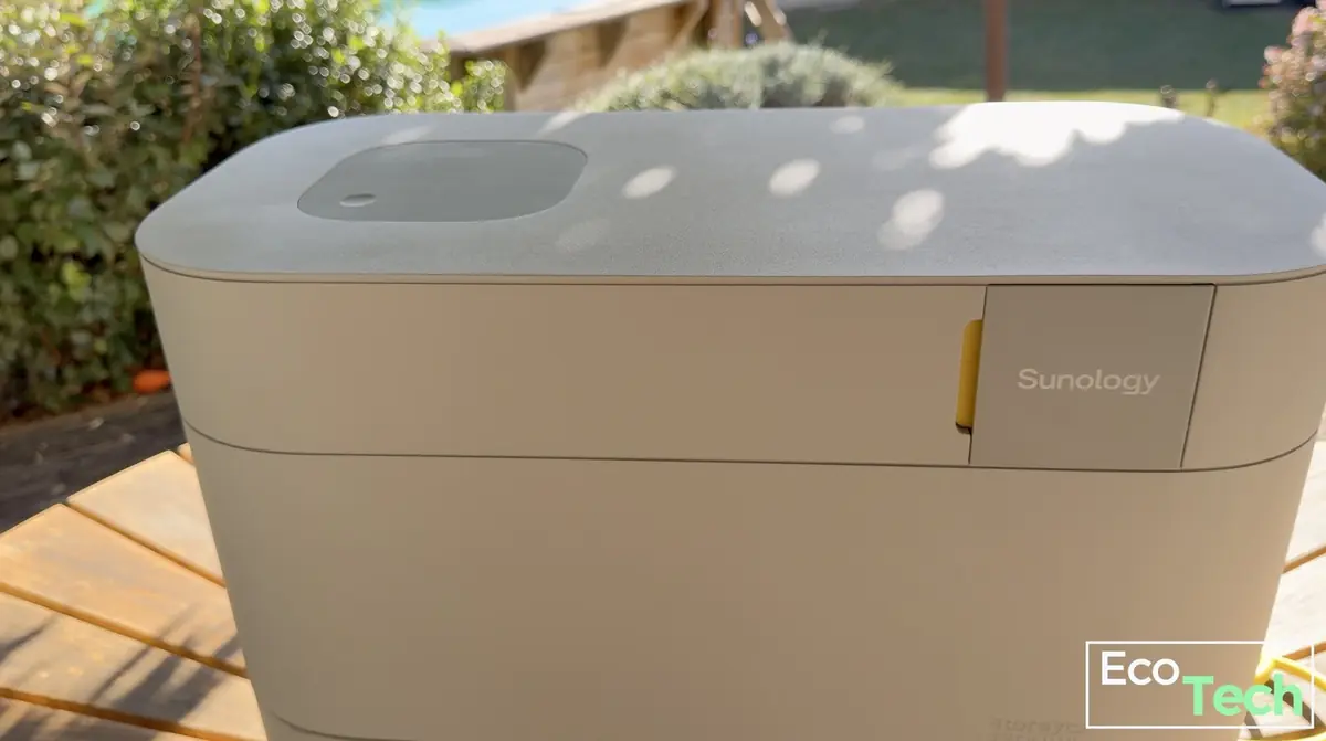 Test Sunology Storey&nbsp;: la batterie solaire fran&ccedil;aise plug&play tient-elle vraiment ses promesses&nbsp;?