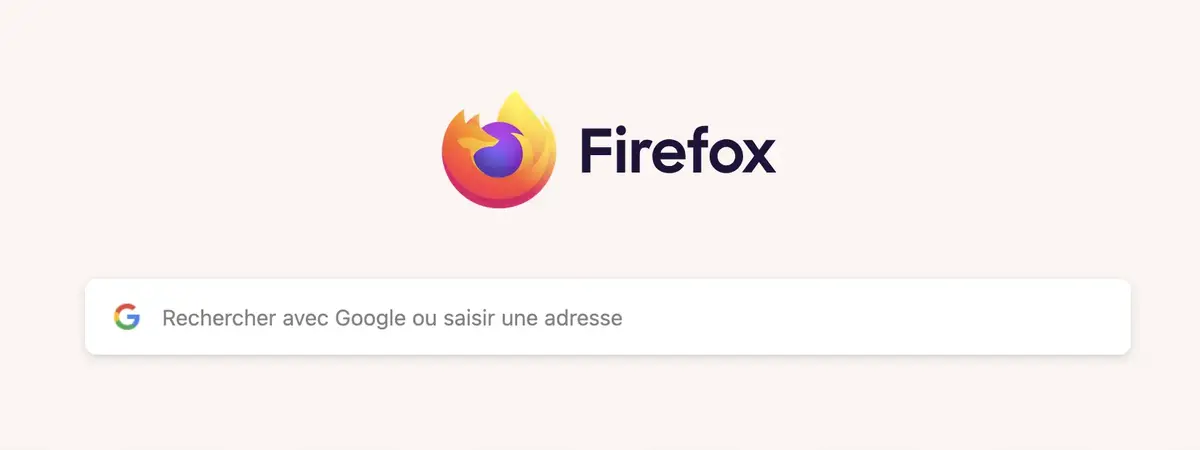 Firefox