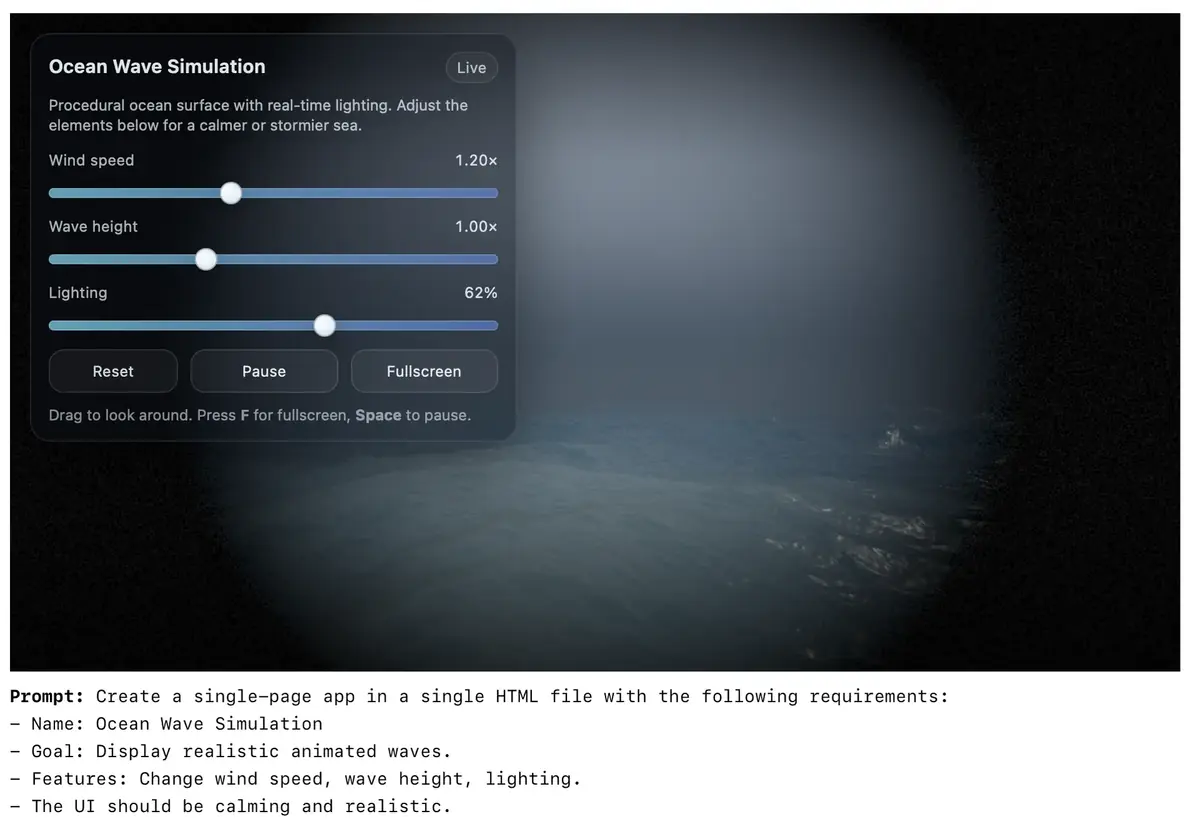 Code red ! OpenAI dégaine GPT-5.2 en urgence pour contrer Google Gemini
