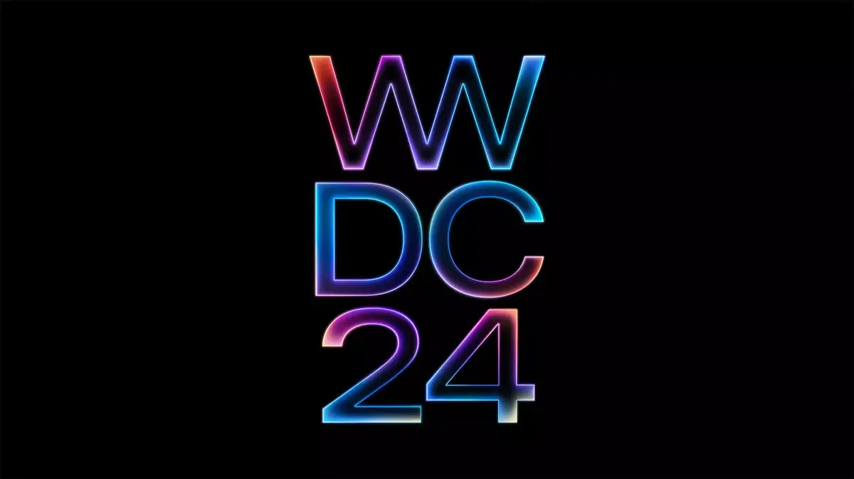 Apple IA WWDC iOS 18 OpenAI