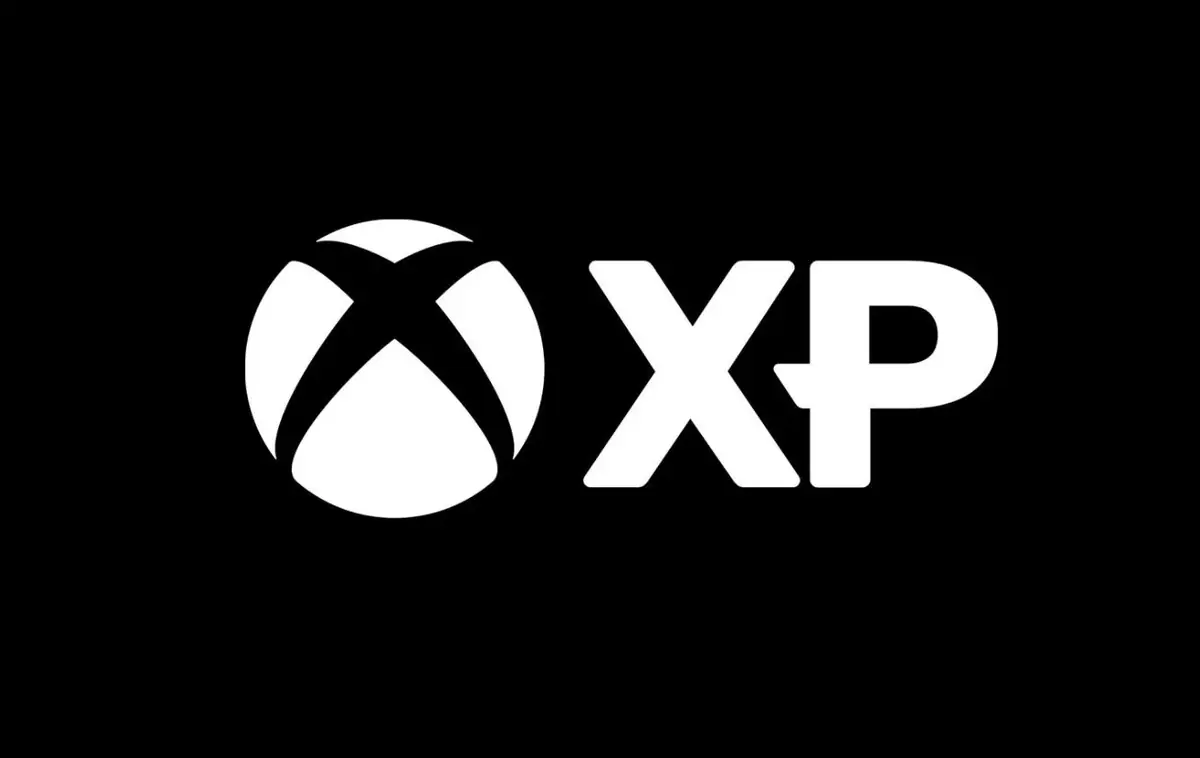 Xbox lance XP, sa division films, s&eacute;ries et parcs pour vendre ses licences ailleurs que sur console