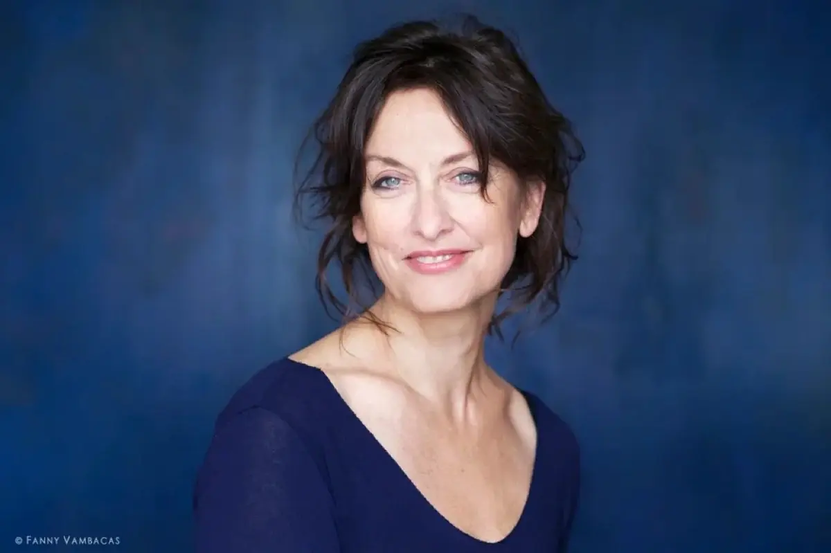 Fran&ccedil;oise Cadol