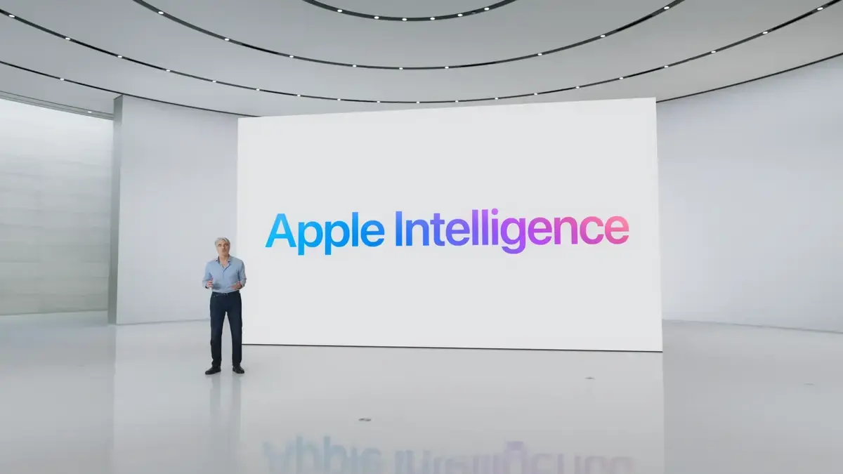 Apple a racheté discrètement deux startups pour booster le Vision Pro et son IA