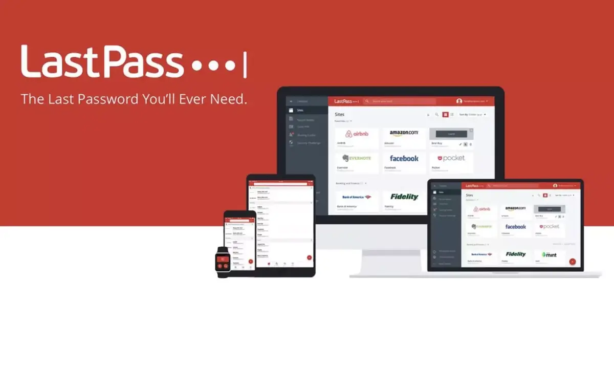 Le piratage de LastPass est plus sévère qu'annoncé par la firme