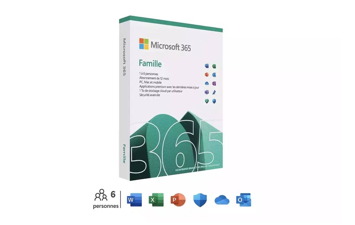 Microsoft 365 Prime Day