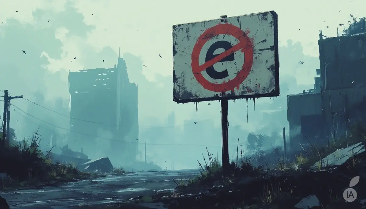 L'UE fait marche arri&egrave;re sur le tout &eacute;lectrique&nbsp;!