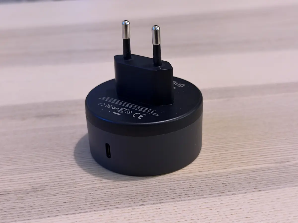 Twelve South&nbsp;: trois accessoires pour voyager (et charger) plus intelligemment