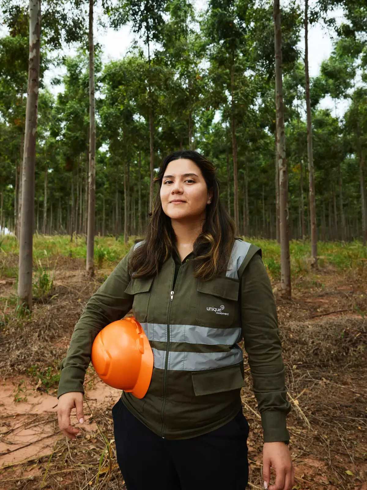 Apple veut décarboner la planète (mais se défend de tout greenwashing)