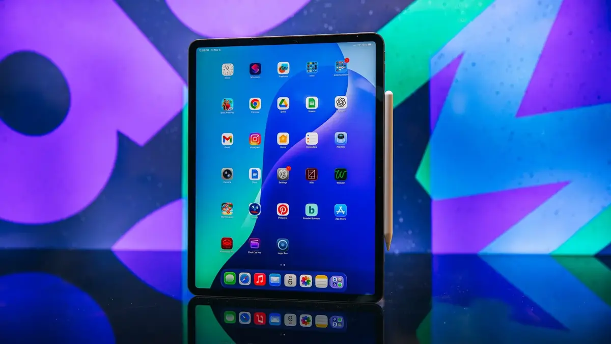 Visuel&nbsp;: Mashable