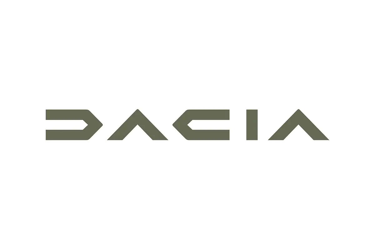 Dacia pr&eacute;pare une 7 places &eacute;lectrique autour de 30 000 euros, sans aucune rivale en face