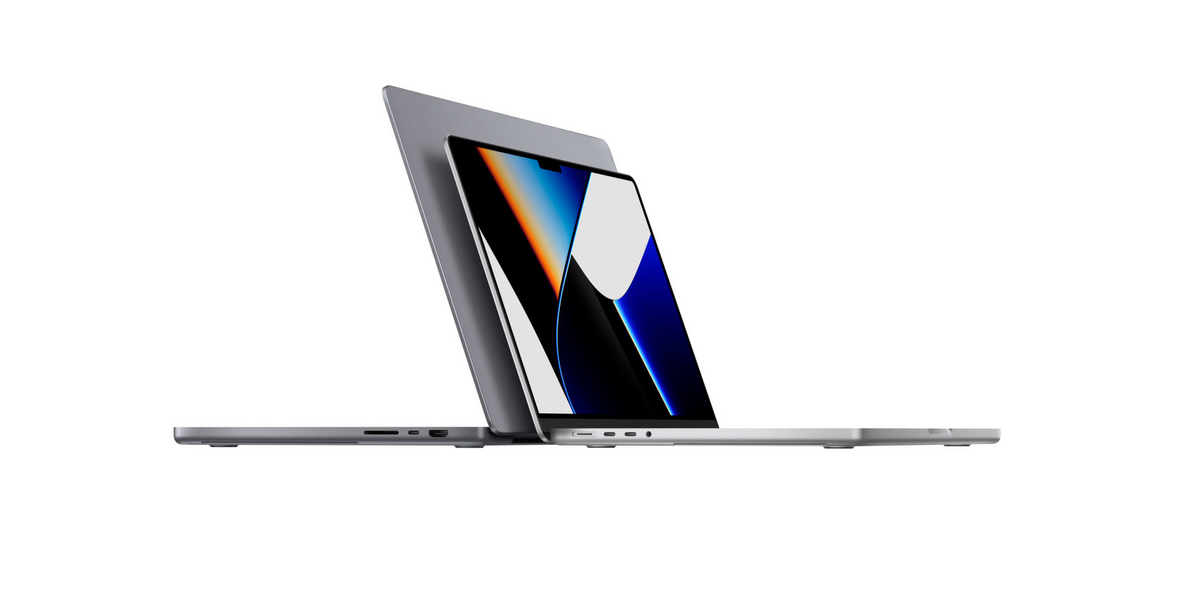 Verra-t-on un jour des MacBook Pro M2 Pro/M2 Max (3nm en approche) ?