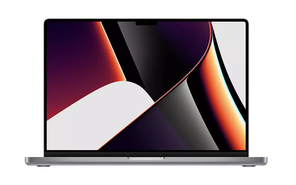 Le MacBook Pro 16" dès 2389€ (-360€), 14" dès 2099€ (-150€), avant un M2 Pro trop cher