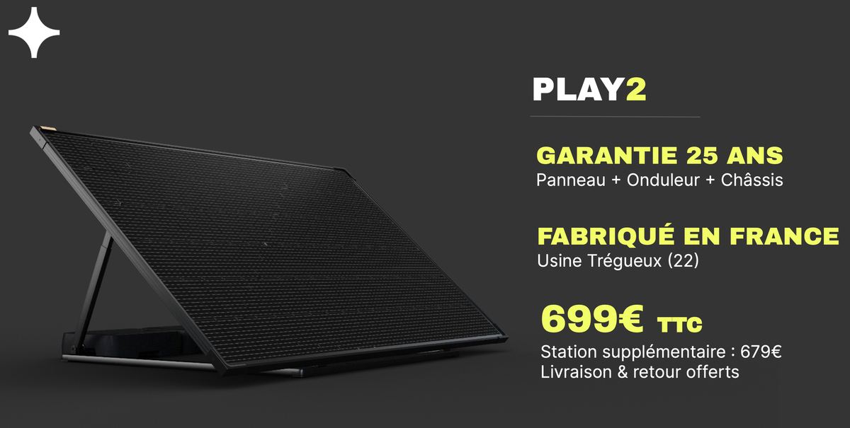 Sitemapcdatahttpsmodeinf Inetcomcode Promo Sunology Play