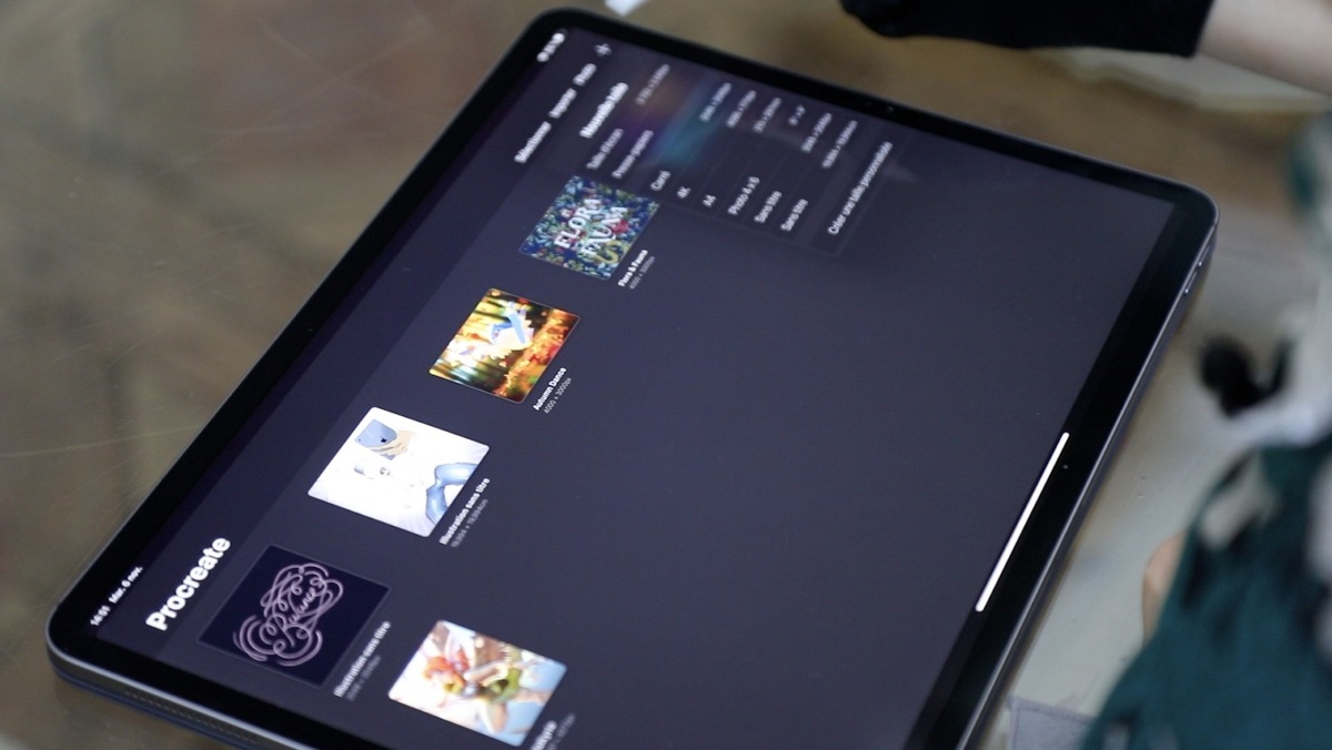 L’iPad est une plateforme de prototypage, et non un produit (Opinion)