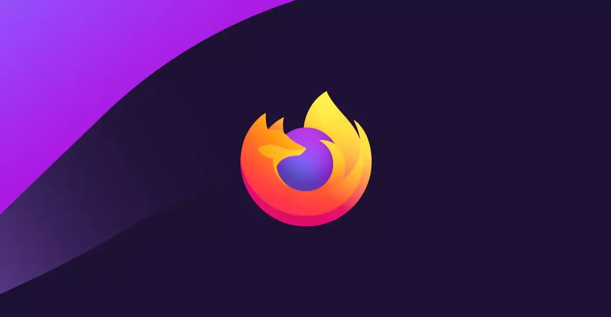 Après Google, Mozilla travaille également sur un Firefox sans WebKit pour iOS