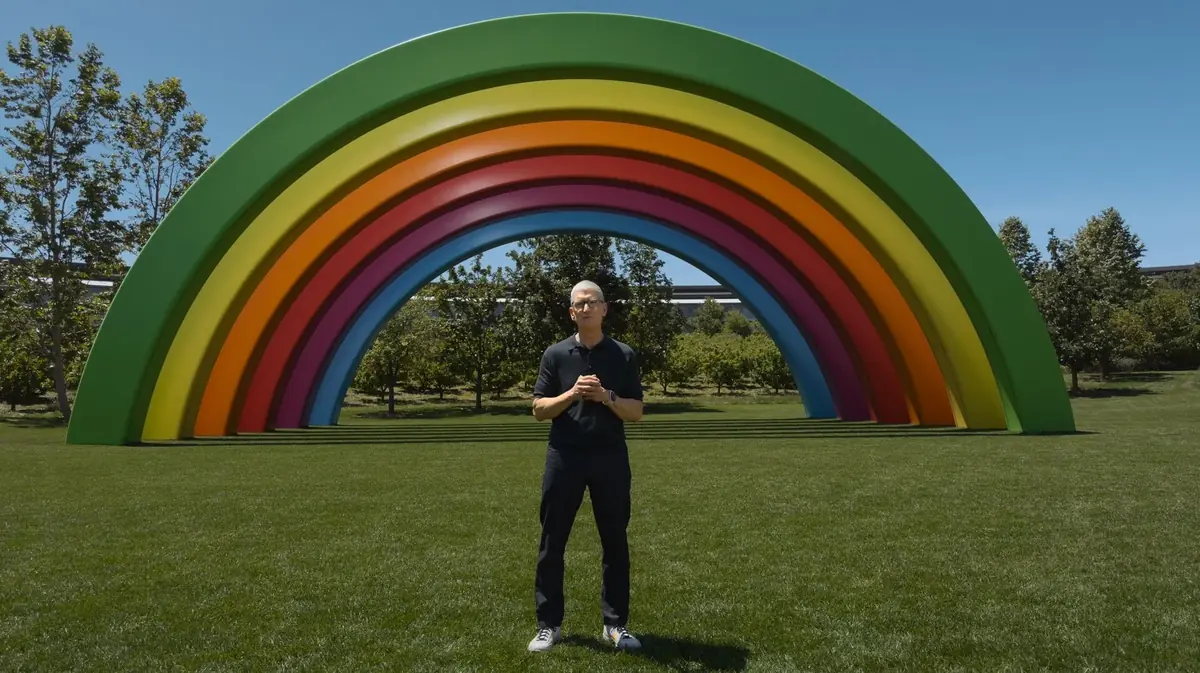 WWDC 2026&nbsp;: macOS Golden Gate, voici toutes les nouveaut&eacute;s&nbsp;!