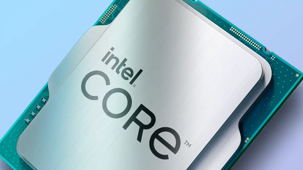 Intel relance discrètement Raptor Lake avec les nouveaux processeurs Core 200H