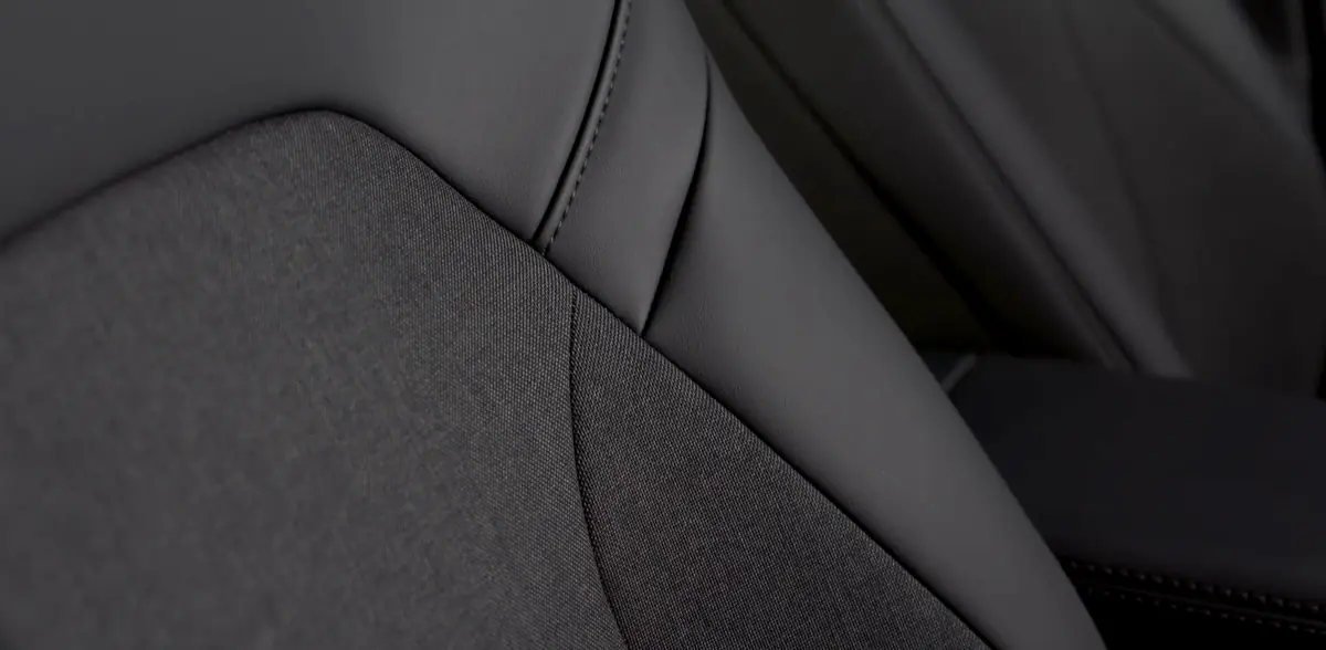 Tesla lance une Model 3 Standard à 36 990€ avec 534 km d'autonomie !