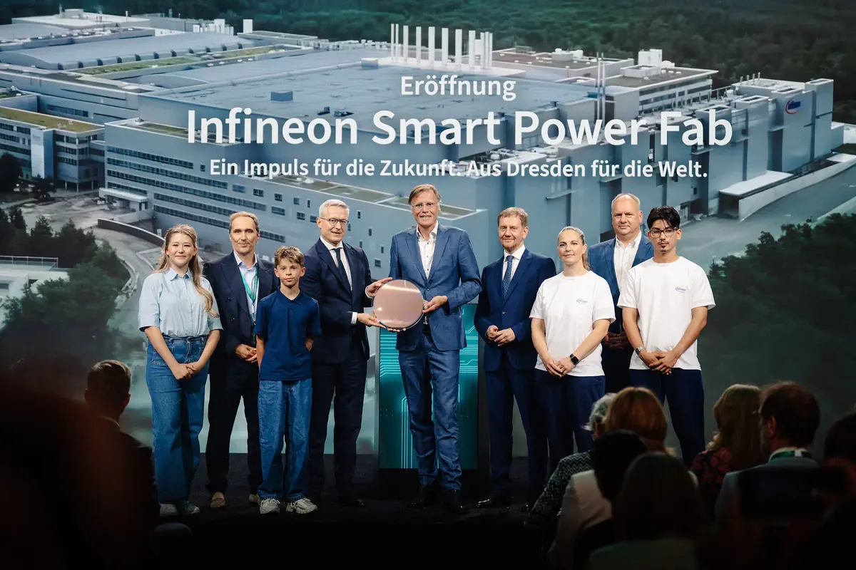 Image Infineon