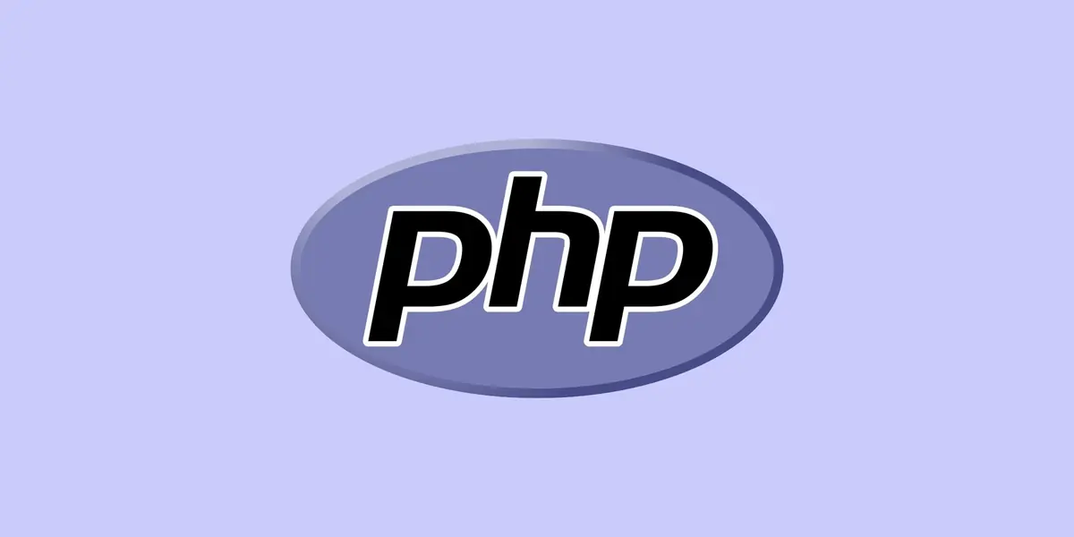 Failles PHP&nbsp;: le web en alerte