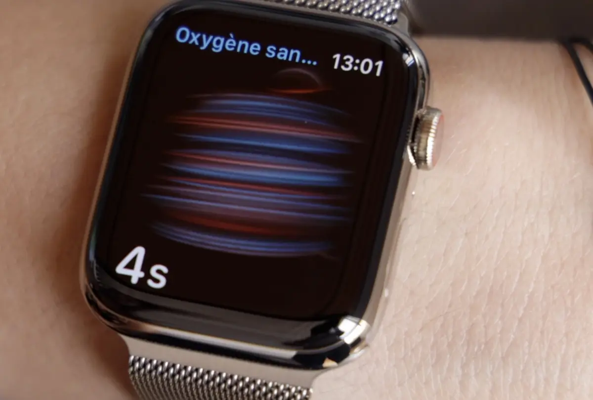 Test Apple Watch Ultra 2 ou Apple Watch Series 9 ? Notre comparatif !