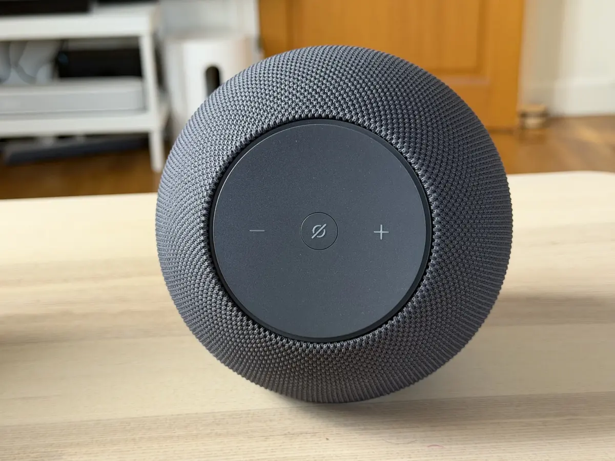 Prise en main de la gamme Amazon Echo 2025 : une refonte matérielle majeure en attendant Alexa+