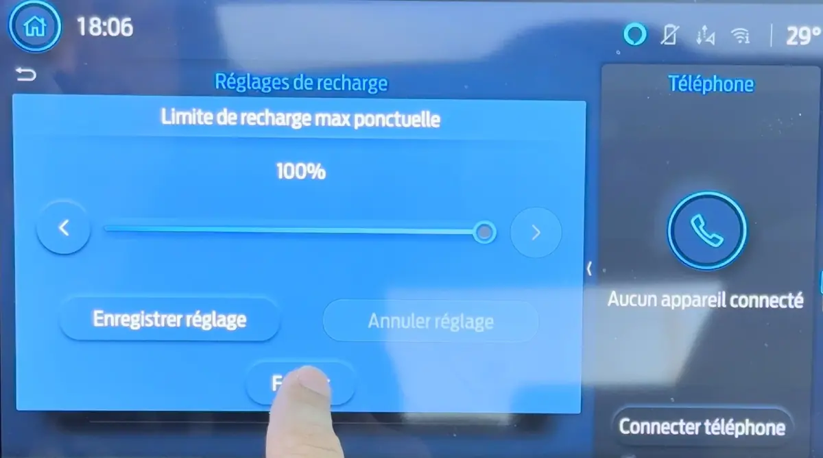 Essai Ford Puma électrique : on l'adore mais c'est quoi cette autonomie !?