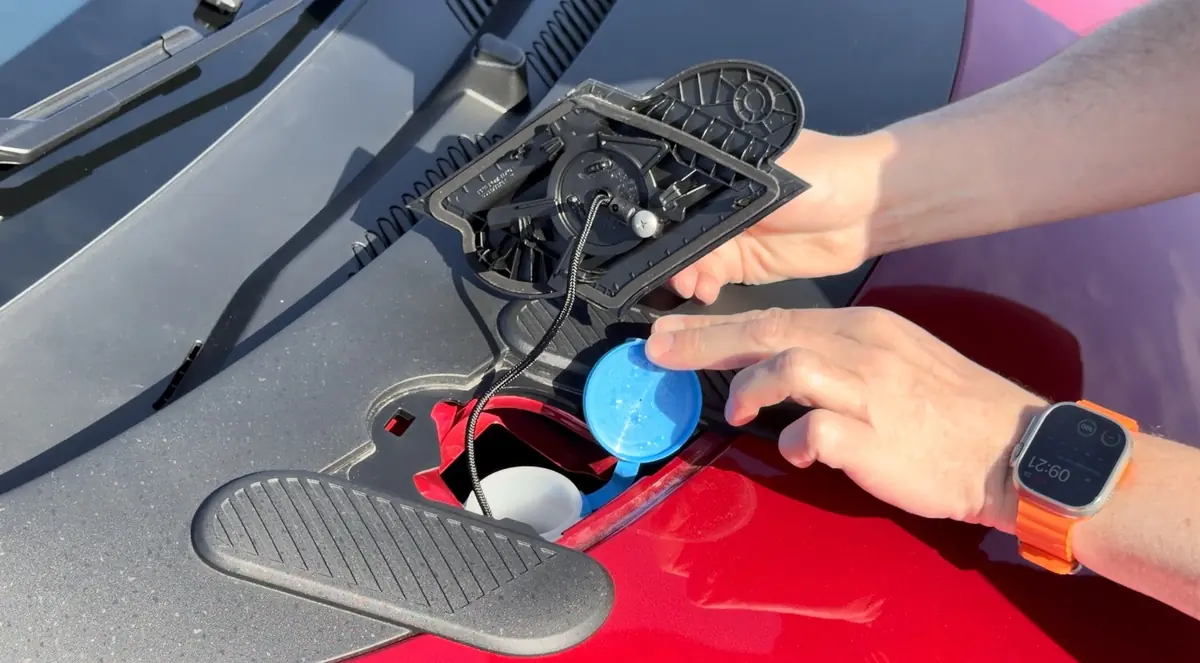 Essai Twingo &eacute;lectrique&nbsp;: 15 000&euro; pour un &laquo;&nbsp;vrai kif&nbsp;&raquo;&nbsp;?