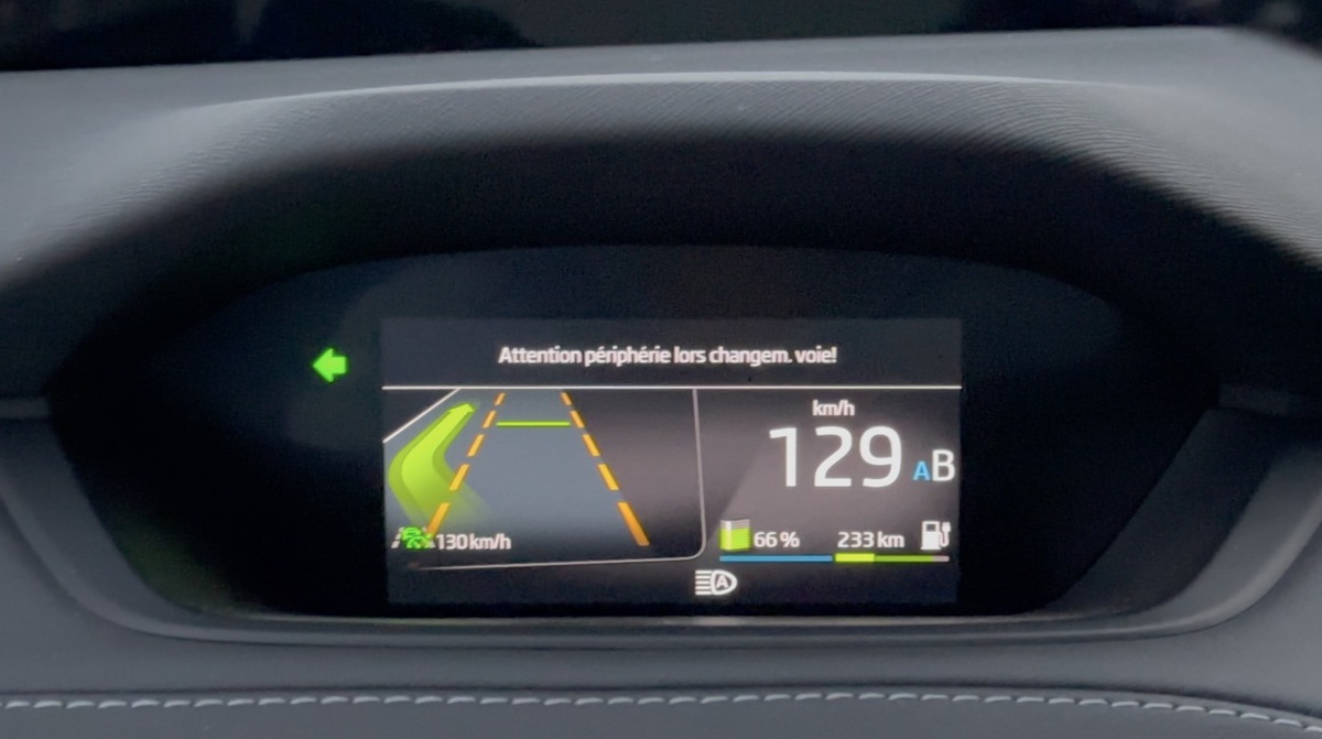 Comparatif : Skoda Enyaq Coupé RS iV ou Tesla Model Y ?